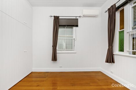 Property photo of 52 Collingwood Street Paddington QLD 4064