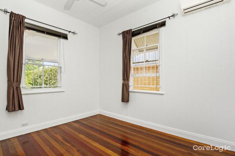 Property photo of 52 Collingwood Street Paddington QLD 4064