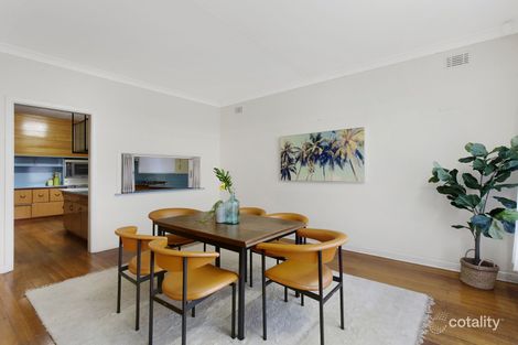 Property photo of 28 Aikman Crescent Chadstone VIC 3148
