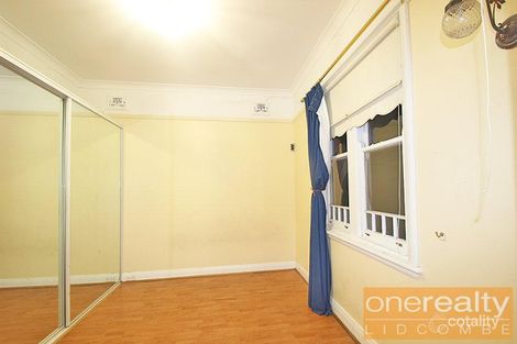 14 Martin St, Lidcombe, NSW 2141