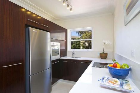 8/155 Blair St, North Bondi, NSW 2026