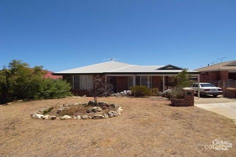 23 Kolan Elb, Merriwa, WA 6030