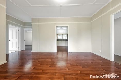 Property photo of 134 Condamine Street Dalby QLD 4405