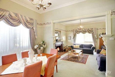 Property photo of 16 Barton Street Surrey Hills VIC 3127