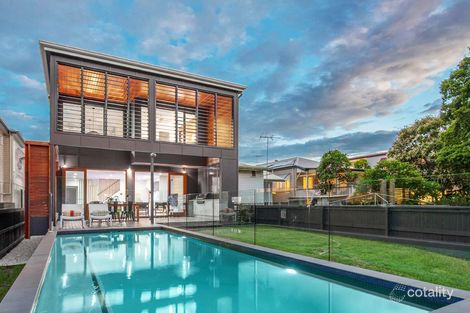 Property photo of 64 Welsby Street New Farm QLD 4005