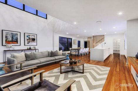 Property photo of 64 Welsby Street New Farm QLD 4005