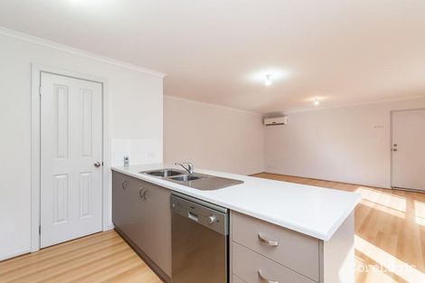 Property photo of 4/116 Whites Road Salisbury North SA 5108