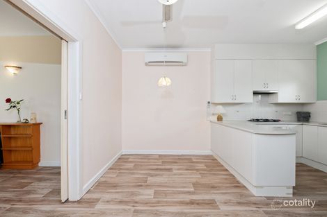 Property photo of 2/29B Beach Road Brighton SA 5048