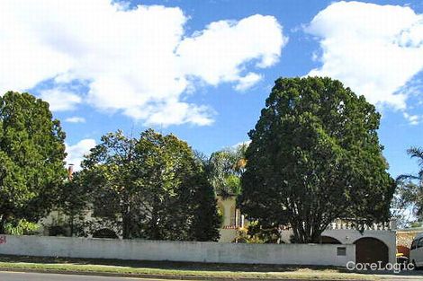 Property photo of 168 Old Northern Road Baulkham Hills NSW 2153