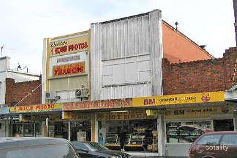 43 The Crescent, Fairfield, NSW 2165