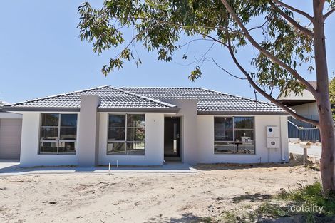 5 Burford St, Balga, WA 6061