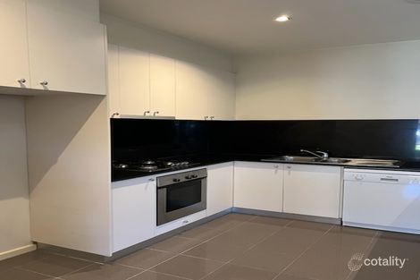 Property photo of 1/13 Irving Avenue Prahran VIC 3181