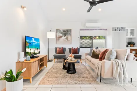 Property photo of 9 Lookout Terrace Trinity Beach QLD 4879