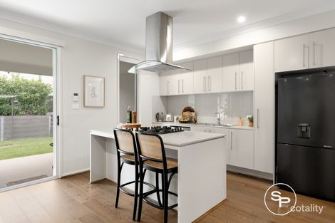 Property photo of 69 Olive Hill Drive Cobbitty NSW 2570