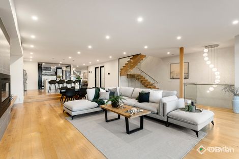 Property photo of 11 Cornwall Place Maribyrnong VIC 3032