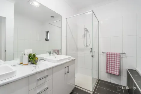 Property photo of 4 Manifold Street Bannockburn VIC 3331