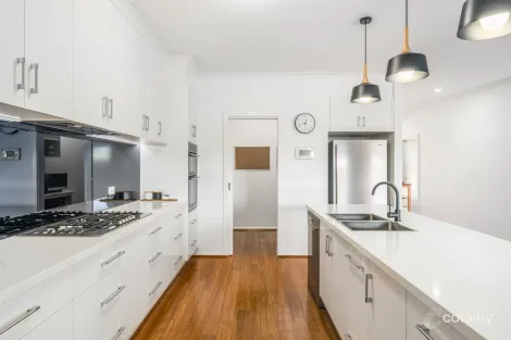 Property photo of 4 Manifold Street Bannockburn VIC 3331