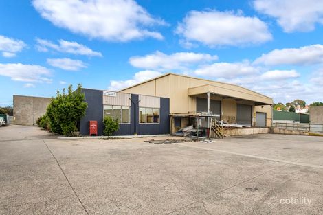 20-24 Dennis St, Campbellfield, VIC 3061