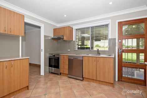 Property photo of 12 Desley Crescent Prospect NSW 2148