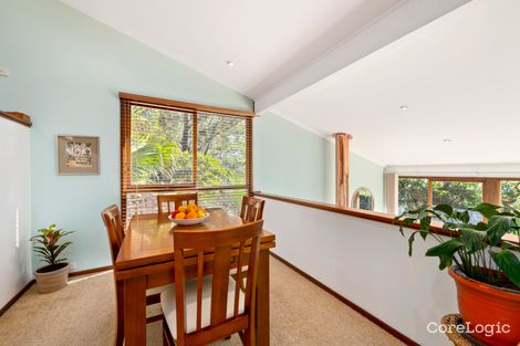 Property photo of 4 Pinera Close Hornsby NSW 2077