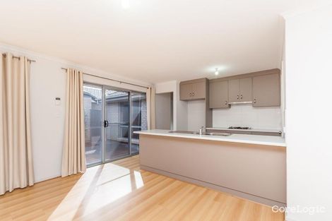 Property photo of 4/116 Whites Road Salisbury North SA 5108