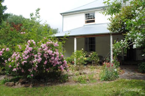 14193 Tasman Hwy, Swansea, TAS 7190