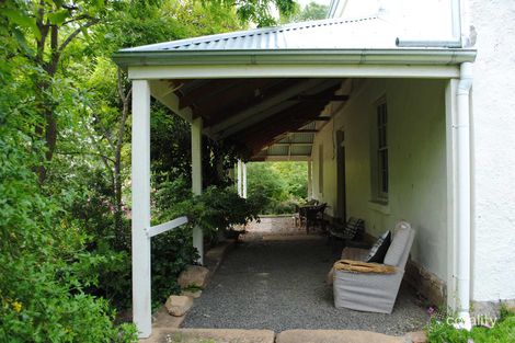 Property photo of 14193 Tasman Highway Swansea TAS 7190