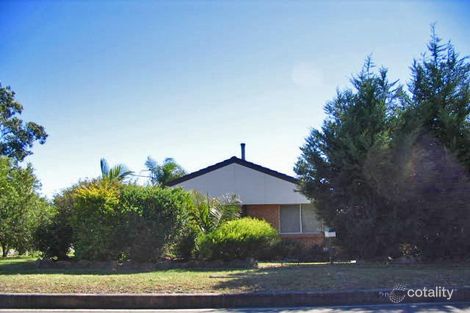 20 Figtree St, Albion Park Rail, NSW 2527