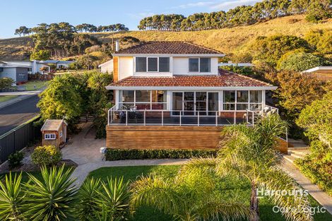 Property photo of 6 Arthur Street Ocean Vista TAS 7320