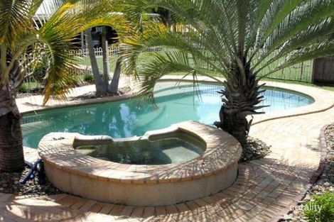 Property photo of 101 Latimer Road Logan Village QLD 4207