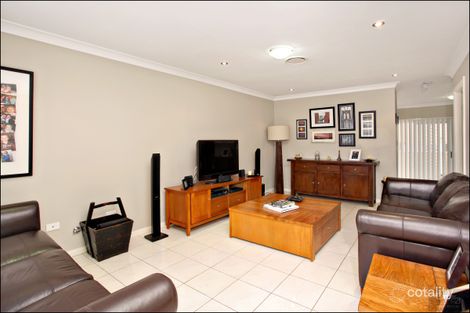 Property photo of 2/34 Railway Road Marayong NSW 2148