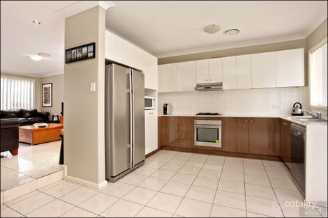 Property photo of 2/34 Railway Road Marayong NSW 2148