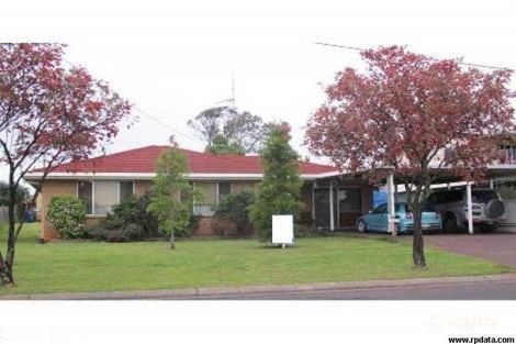 568 Greenwattle St, Newtown, QLD 4350