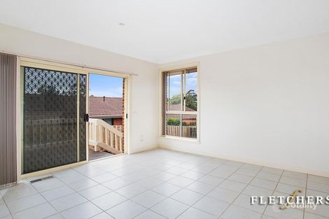 Property photo of 2/172 Cape Street Heidelberg VIC 3084