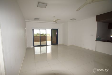 Property photo of 306A/65 Progress Drive Nightcliff NT 0810