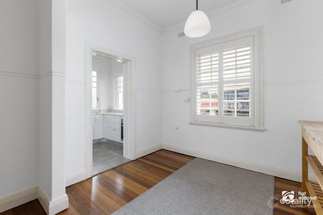 Property photo of 6/35 Commercial Road Murwillumbah NSW 2484