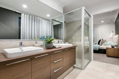Property photo of 810 O'Connor Loop Canning Vale WA 6155