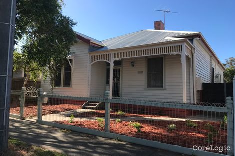 1/9 Thorne St, East Geelong, VIC 3219