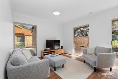 37 Britannia Rd, Leederville, WA 6007