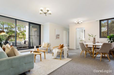 99/244-254 Alison Rd, Randwick, NSW 2031