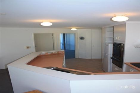 20 Ocean St, Mermaid Beach, QLD 4218