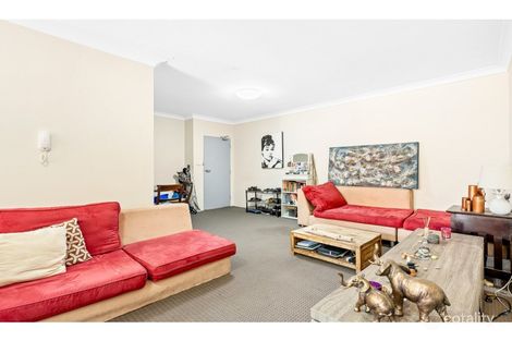 Property photo of 14/10-14 The Strand Rockdale NSW 2216