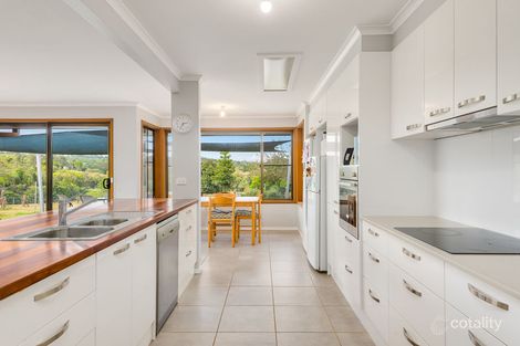 380 Kobble Creek Rd, Kobble Creek, QLD 4520