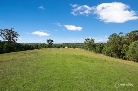 Property photo of 380 Kobble Creek Road Kobble Creek QLD 4520