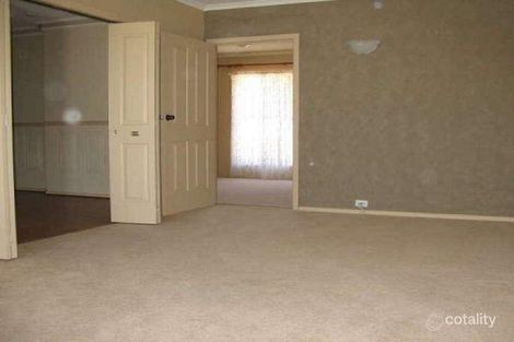 Property photo of 6 Garland Road Noarlunga Downs SA 5168