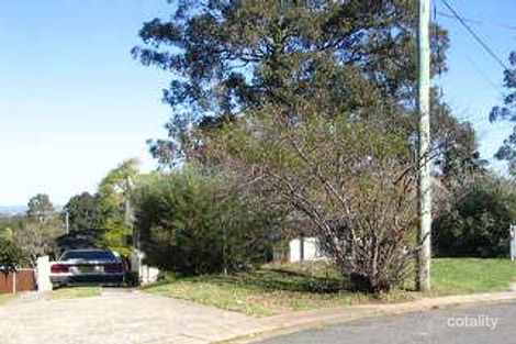 Property photo of 5 Tern Place Tregear NSW 2770