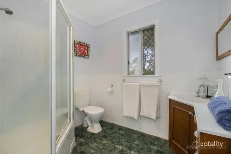 Property photo of 5 Campana Street Oxley QLD 4075