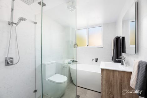Property photo of 17/10-18 Clio Street Sutherland NSW 2232