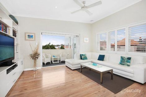 Property photo of 8 Carlton Street Manly NSW 2095