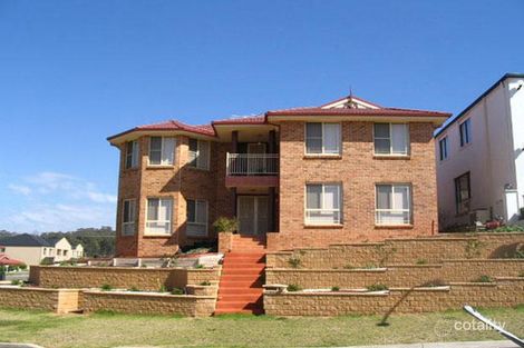 2 Scottsdale Cct, West Hoxton, NSW 2171